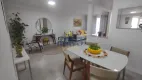 Foto 4 de Casa de Condomínio com 3 Quartos à venda, 123m² em Mansões Santo Antônio, Campinas