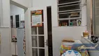 Foto 19 de Apartamento com 2 Quartos à venda, 80m² em Centro, Petrópolis