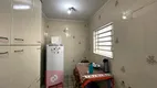 Foto 12 de Ponto Comercial com 6 Quartos à venda, 400m² em Moema, São Paulo