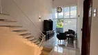 Foto 3 de Casa com 3 Quartos à venda, 210m² em Vila Pedra Branca, São Paulo