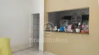 Foto 5 de Casa com 4 Quartos à venda, 56m² em Freguesia- Jacarepaguá, Rio de Janeiro