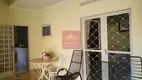 Foto 11 de Casa com 3 Quartos à venda, 219m² em Jardim Residencial Vetorasso, São José do Rio Preto