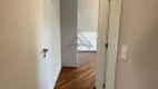 Foto 11 de Casa de Condomínio com 4 Quartos à venda, 361m² em Sítios de Recreio Gramado, Campinas