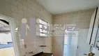 Foto 23 de Cobertura com 3 Quartos à venda, 200m² em Tijuca, Rio de Janeiro