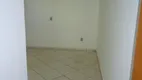 Foto 12 de Casa com 2 Quartos à venda, 110m² em Vila Brasília, São Carlos