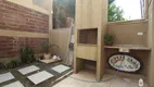 Foto 10 de Casa com 3 Quartos à venda, 180m² em Hípica, Porto Alegre