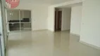 Foto 2 de Apartamento com 3 Quartos à venda, 200m² em Jardim Botânico, Ribeirão Preto