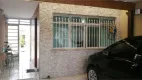 Foto 4 de Sobrado com 3 Quartos à venda, 110m² em Santa Teresinha, São Paulo