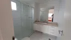 Foto 20 de Apartamento com 1 Quarto à venda, 67m² em Barra Funda, São Paulo