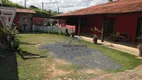 Foto 14 de Fazenda/Sítio com 5 Quartos à venda, 7100m² em Arataba, Louveira