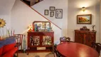 Foto 9 de Casa com 4 Quartos à venda, 520m² em Alphaville, Santana de Parnaíba