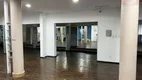 Foto 45 de Ponto Comercial para alugar, 500m² em Rio Vermelho, Salvador