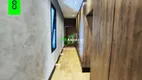 Foto 9 de Casa de Condomínio com 3 Quartos à venda, 230m² em Parque Universitário, Franca