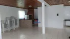 Foto 14 de Apartamento com 2 Quartos à venda, 45m² em Campina, São José dos Pinhais