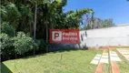 Foto 30 de Sobrado com 4 Quartos à venda, 657m² em Chácara Santo Antônio, São Paulo