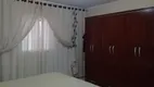 Foto 24 de Casa com 3 Quartos à venda, 175m² em Centro, Diadema