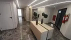 Foto 5 de Apartamento com 1 Quarto à venda, 56m² em Cambuí, Campinas