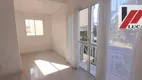 Foto 17 de Casa de Condomínio com 3 Quartos à venda, 146m² em Vila Santo Antônio do Portão, Cotia