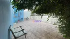Foto 6 de Casa de Condomínio com 5 Quartos à venda, 207m² em Badu, Niterói