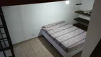 Foto 13 de Apartamento com 1 Quarto à venda, 60m² em Barra Velha, Ilhabela