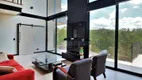 Foto 9 de Casa de Condomínio com 4 Quartos à venda, 495m² em Granja Viana, Embu das Artes