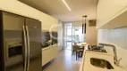 Foto 10 de Apartamento com 4 Quartos à venda, 255m² em Ecoville, Curitiba