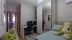 Foto 43 de Apartamento com 3 Quartos à venda, 140m² em Buraquinho, Lauro de Freitas