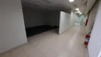 Foto 34 de Sala Comercial para alugar, 10m² em Centro, Mogi Guaçu