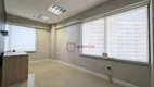 Foto 15 de Sala Comercial à venda, 44m² em Barra da Tijuca, Rio de Janeiro