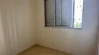 Foto 8 de Apartamento com 3 Quartos para alugar, 65m² em Vila Gomes, São Paulo