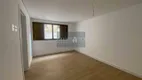 Foto 4 de Apartamento com 4 Quartos à venda, 274m² em Dona Clara, Belo Horizonte