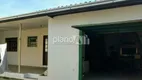 Foto 2 de Casa com 2 Quartos à venda, 140m² em Orico, Gravataí