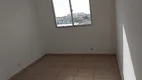 Foto 7 de Apartamento com 2 Quartos à venda, 52m² em Nova Parnamirim, Parnamirim