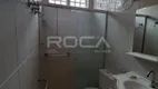 Foto 15 de Casa com 2 Quartos à venda, 103m² em Vila Boa Vista 1, São Carlos