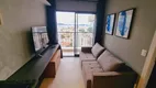 Foto 25 de Apartamento com 1 Quarto para alugar, 31m² em Vila Madalena, São Paulo