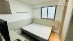 Foto 12 de Apartamento com 2 Quartos para alugar, 53m² em Boa Viagem, Recife