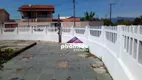 Foto 6 de Casa com 2 Quartos à venda, 134m² em Pontal de Santa Marina, Caraguatatuba