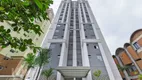 Foto 26 de Apartamento com 4 Quartos à venda, 109m² em Vila Mariana, São Paulo