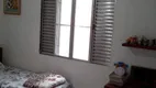 Foto 11 de Apartamento com 3 Quartos à venda, 84m² em Aparecida, Santos