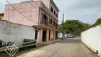 Foto 2 de Casa com 5 Quartos à venda, 140m² em Fazenda da Grama, Rio Claro