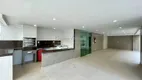Foto 12 de Apartamento com 2 Quartos à venda, 70m² em Serra, Belo Horizonte