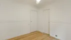 Foto 26 de Apartamento com 4 Quartos à venda, 220m² em Moema, São Paulo