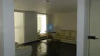 Foto 11 de Apartamento com 3 Quartos à venda, 78m² em Aclimação, São Paulo