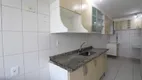 Foto 27 de Apartamento com 3 Quartos à venda, 96m² em Freguesia- Jacarepaguá, Rio de Janeiro