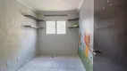 Foto 11 de Apartamento com 2 Quartos à venda, 70m² em Barra, Salvador
