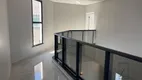 Foto 9 de Casa de Condomínio com 5 Quartos à venda, 458m² em Alphaville Fortaleza, Eusébio