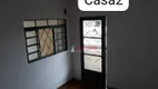 Foto 16 de Casa com 4 Quartos à venda, 300m² em Jardim Belvedere, Guarulhos