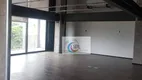 Foto 13 de Sala Comercial para alugar, 404m² em Alto de Pinheiros, São Paulo