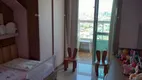 Foto 11 de Apartamento com 3 Quartos à venda, 104m² em Grageru, Aracaju