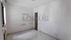 Foto 12 de Apartamento com 3 Quartos à venda, 80m² em Pereira Lobo, Aracaju